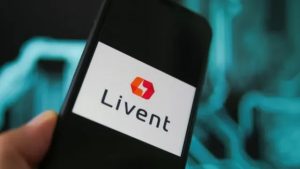 Livent-Corporation-產(chǎn)品