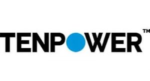 TENPOWER