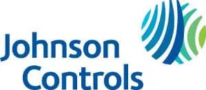 Johnson-Controls