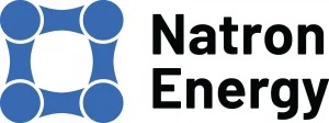 Natron-Energy